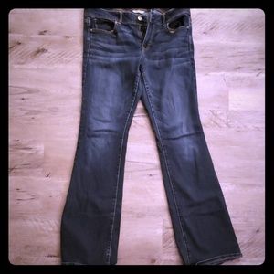 American Eagle Denim Jeans